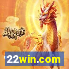22win.com