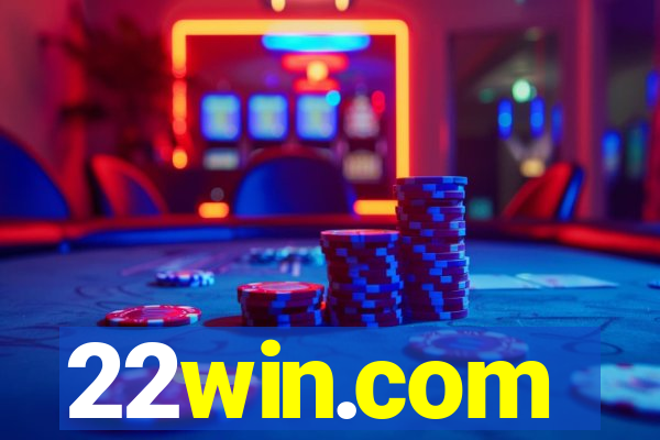 22win.com