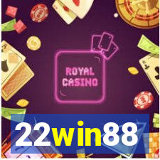 22win88