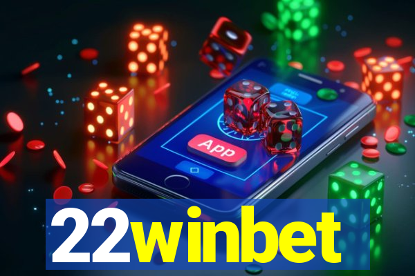 22winbet