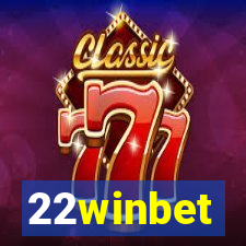 22winbet