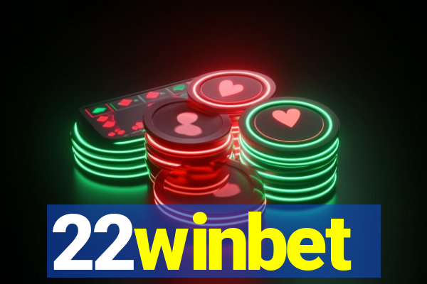 22winbet