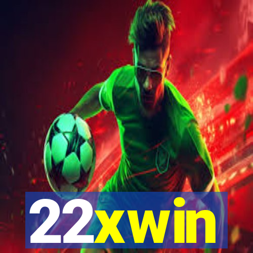 22xwin