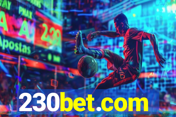 230bet.com
