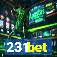 231bet