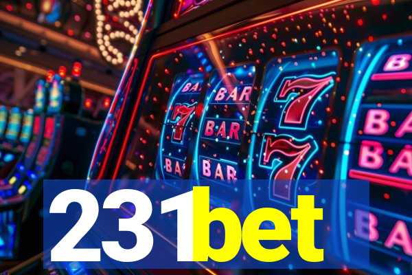 231bet
