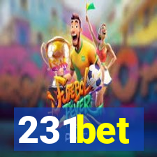231bet