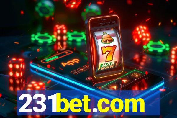 231bet.com