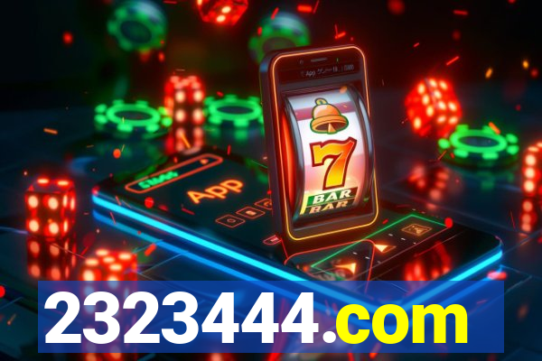 2323444.com