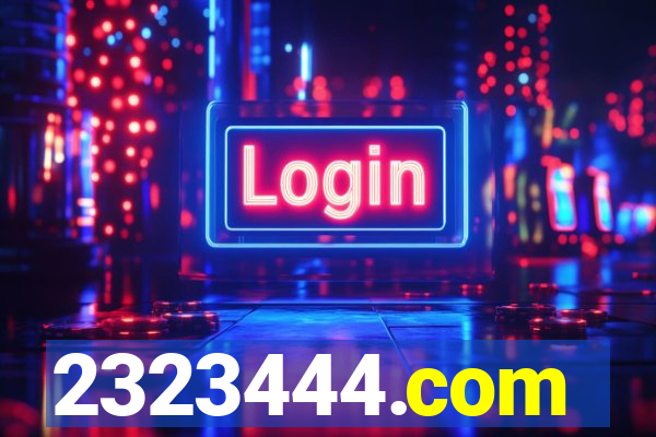 2323444.com