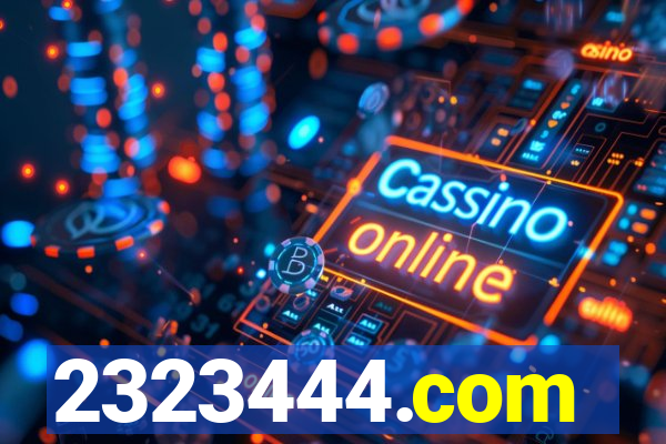 2323444.com