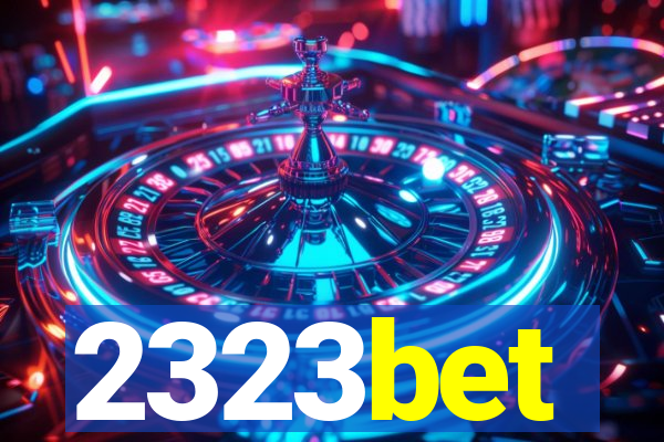 2323bet