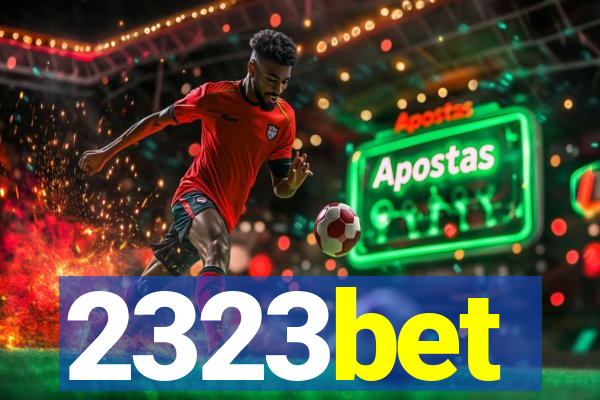 2323bet