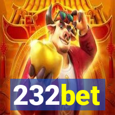 232bet