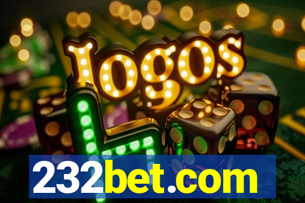 232bet.com