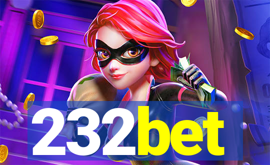232bet