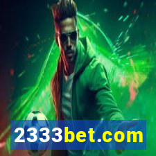 2333bet.com