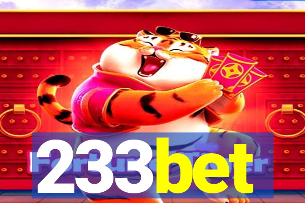 233bet