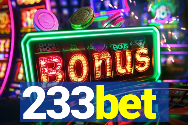 233bet