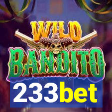 233bet