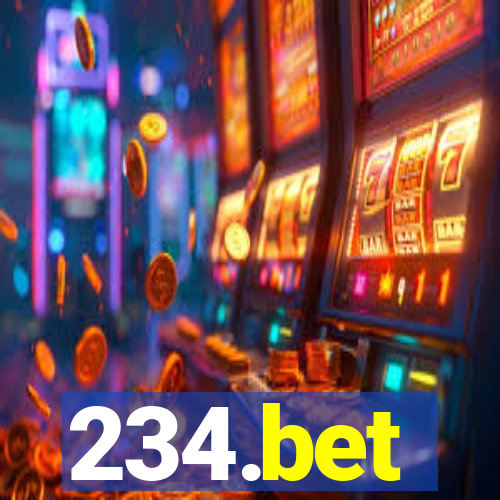 234.bet