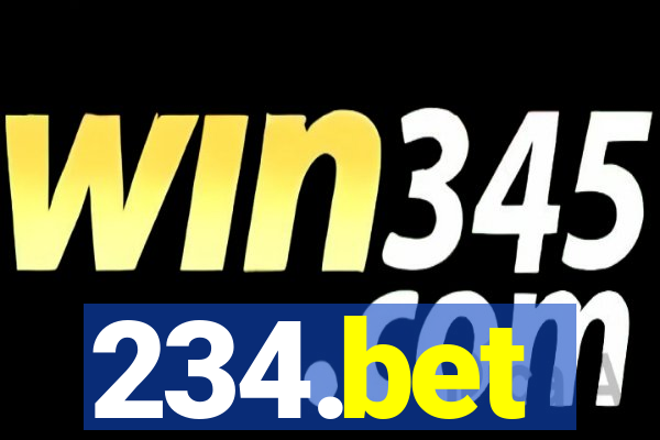 234.bet