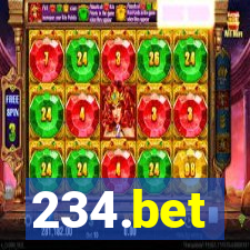 234.bet