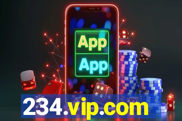 234.vip.com