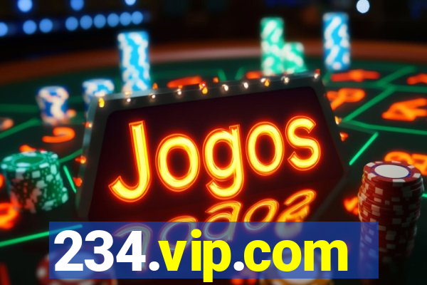 234.vip.com
