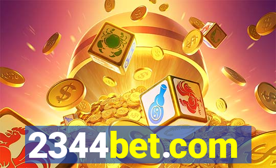 2344bet.com