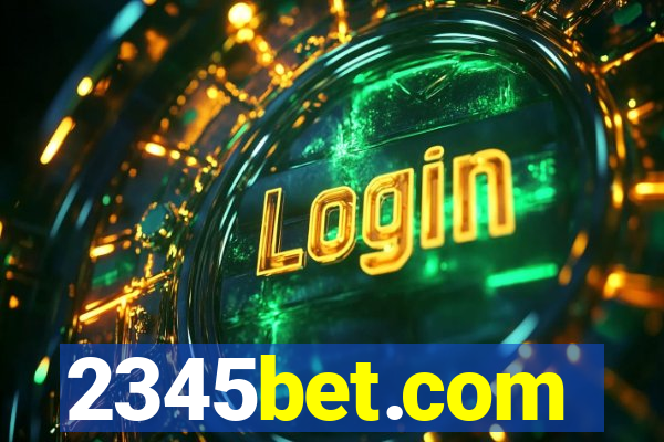 2345bet.com