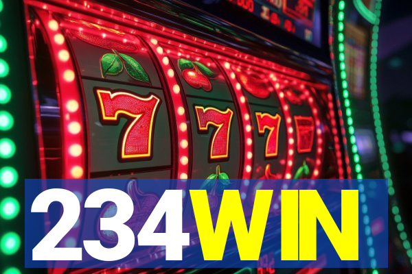 234WIN