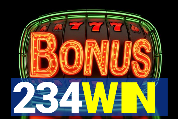 234WIN