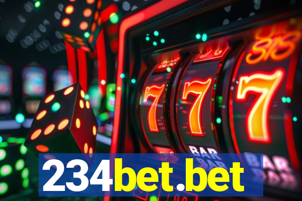 234bet.bet