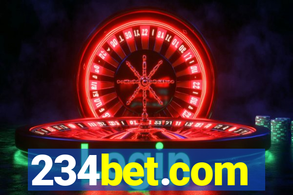 234bet.com