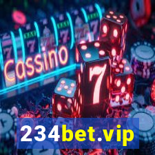 234bet.vip