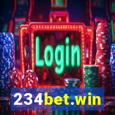 234bet.win