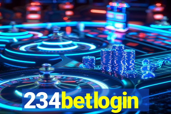 234betlogin
