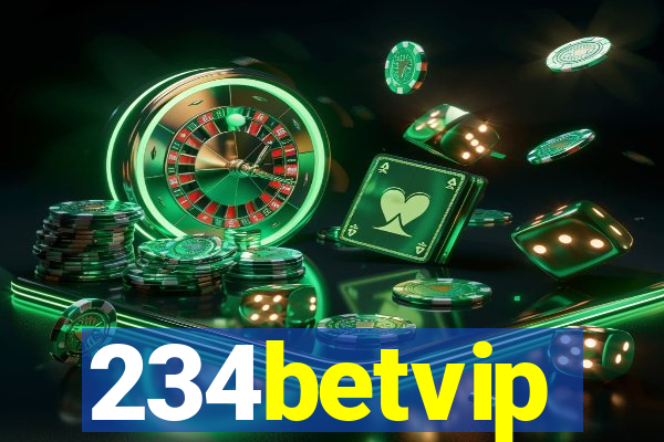 234betvip