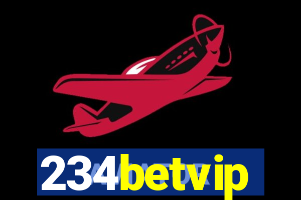 234betvip