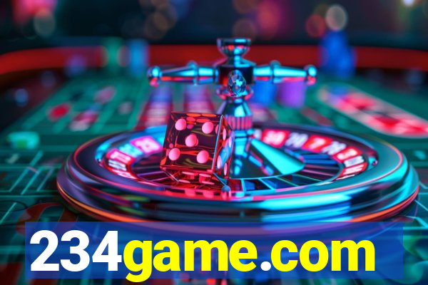 234game.com