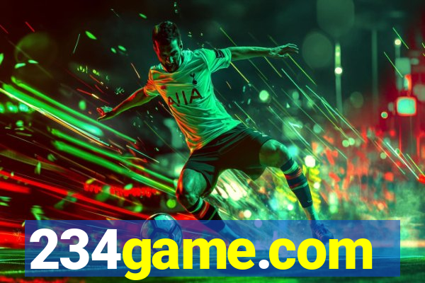 234game.com