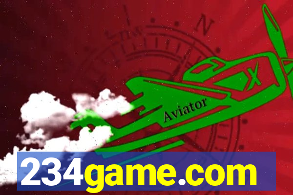 234game.com