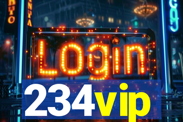 234vip