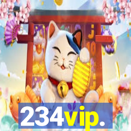 234vip.