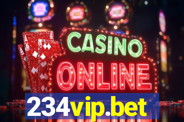 234vip.bet