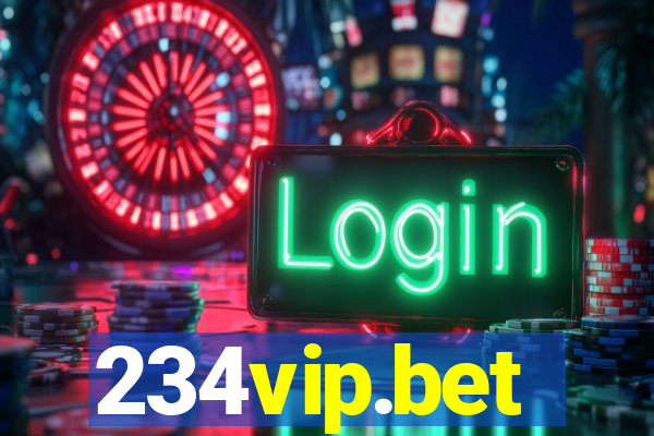 234vip.bet