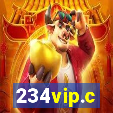 234vip.c