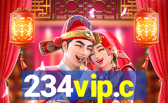 234vip.c