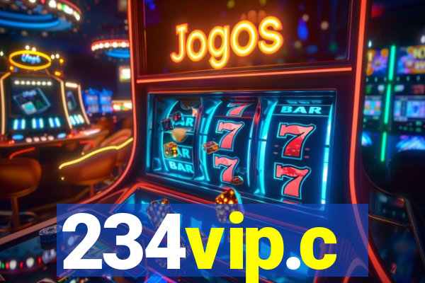234vip.c